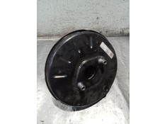 Recambio de servofreno para opel astra k (b16) 1.6 cdti (68) referencia OEM IAM 366096832  