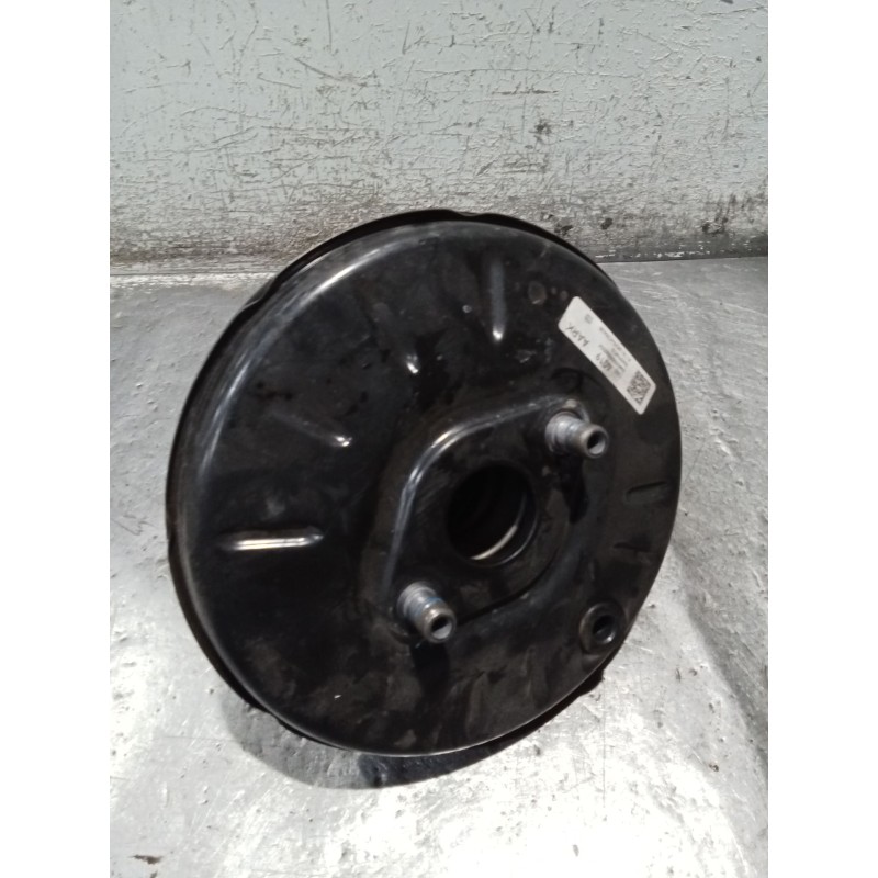 Recambio de servofreno para opel astra k (b16) 1.6 cdti (68) referencia OEM IAM 366096832  