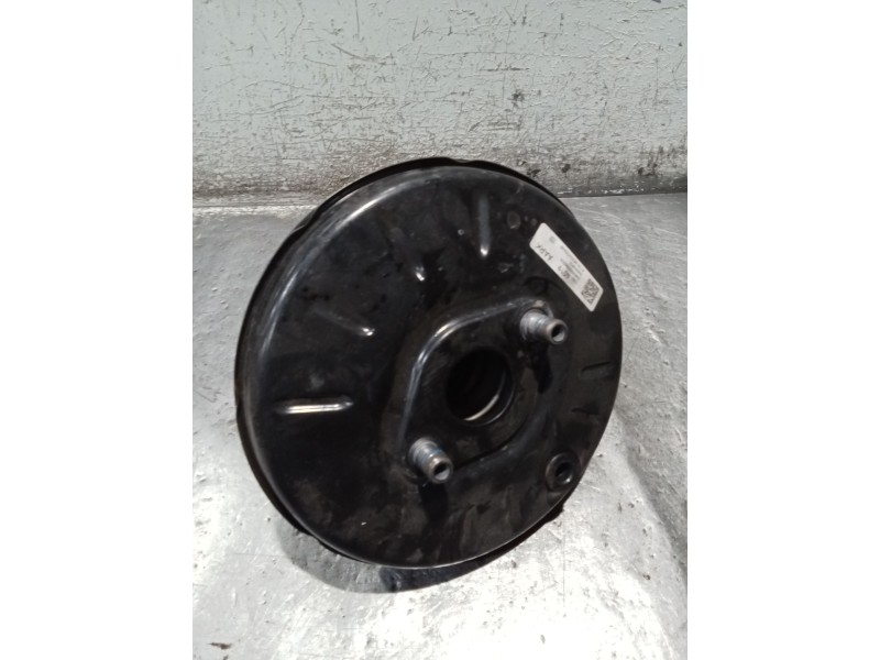 Recambio de servofreno para opel astra k (b16) 1.6 cdti (68) referencia OEM IAM 366096832  