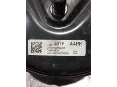 Recambio de servofreno para opel astra k (b16) 1.6 cdti (68) referencia OEM IAM 366096832   2
