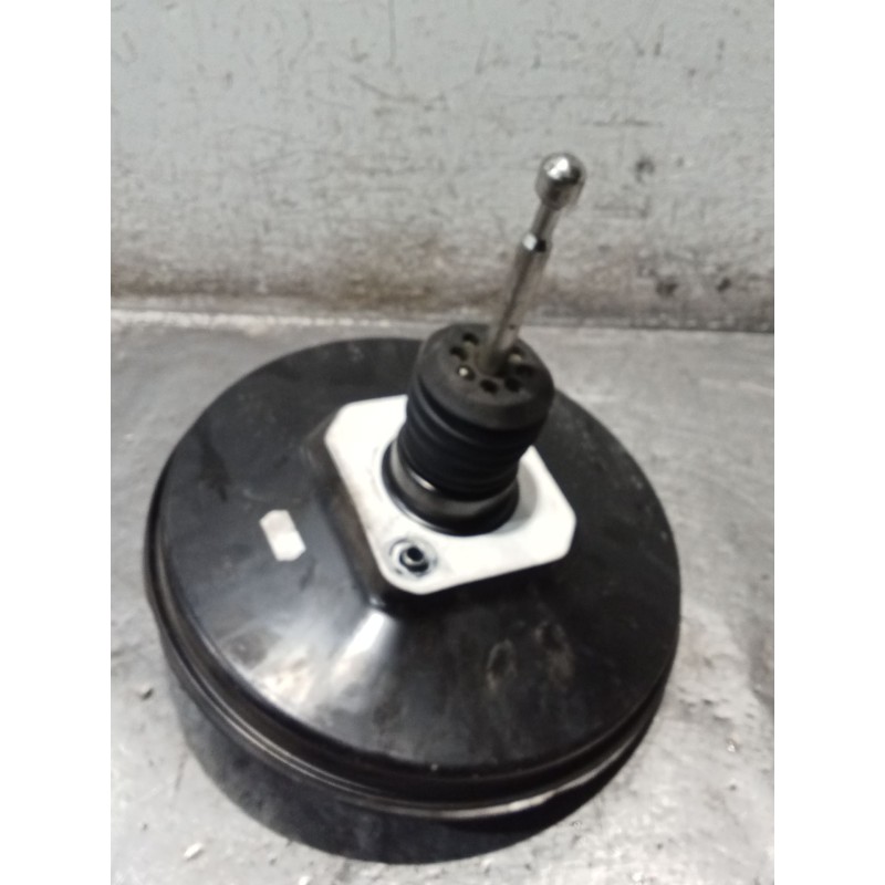 Recambio de servofreno para opel astra k (b16) 1.6 cdti (68) referencia OEM IAM 366096832  