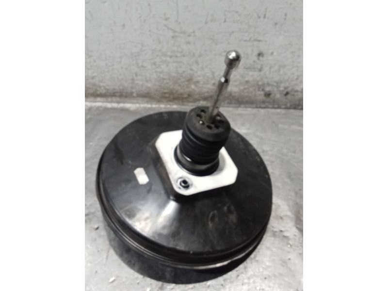 Recambio de servofreno para opel astra k (b16) 1.6 cdti (68) referencia OEM IAM 366096832  