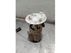 Recambio de bomba combustible para renault kangoo / grand kangoo ii (kw0/1_) 1.5 dci 75 (kw07, kw10, kw04) referencia OEM IAM 55