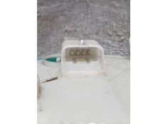 Recambio de bomba combustible para renault kangoo / grand kangoo ii (kw0/1_) 1.5 dci 75 (kw07, kw10, kw04) referencia OEM IAM 55 2