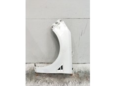 Recambio de aleta delantera izquierda para ford s-max (cj, wa6) 2.0 tdci referencia OEM IAM  VER FOTOS 