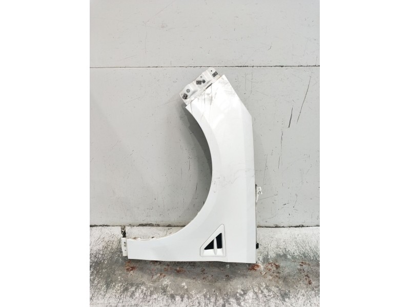 Recambio de aleta delantera izquierda para ford s-max (cj, wa6) 2.0 tdci referencia OEM IAM  VER FOTOS 