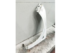 Recambio de aleta delantera izquierda para ford s-max (cj, wa6) 2.0 tdci referencia OEM IAM  VER FOTOS  2