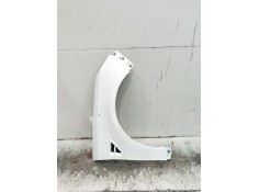 Recambio de aleta delantera derecha para ford s-max (cj, wa6) 2.0 tdci referencia OEM IAM   