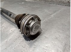 Recambio de transmision trasera derecha para bmw serie 3 berlina (e90) referencia OEM IAM    2