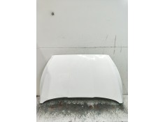 Recambio de capot para ford s-max (cj, wa6) 2.0 tdci referencia OEM IAM   