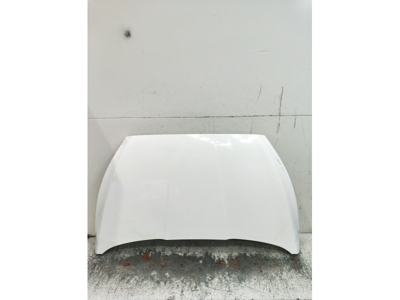 Recambio de capot para ford s-max (cj, wa6) 2.0 tdci referencia OEM IAM   