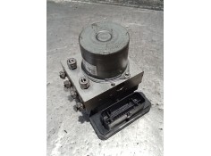 Recambio de abs para opel astra k (b16) 1.6 cdti (68) referencia OEM IAM 0265956573 2265106455 323666362