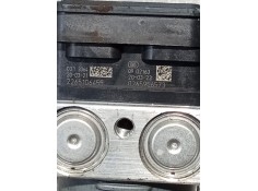 Recambio de abs para opel astra k (b16) 1.6 cdti (68) referencia OEM IAM 0265956573 2265106455 323666362 2