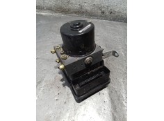 Recambio de abs para bmw serie 3 berlina (e90) referencia OEM IAM 3452677221401 10096008303 3451677221301 10020602504