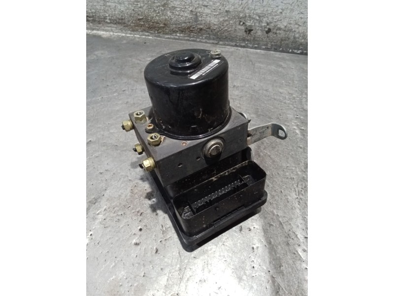 Recambio de abs para bmw serie 3 berlina (e90) referencia OEM IAM 3452677221401 10096008303 3451677221301 10020602504