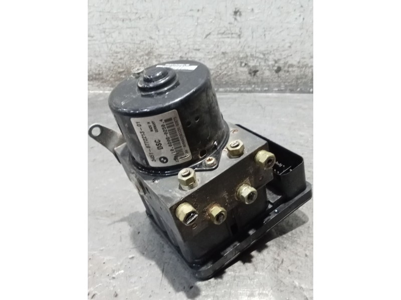 Recambio de abs para bmw serie 3 berlina (e90) referencia OEM IAM 3452677221401 10096008303 3451677221301 10020602504