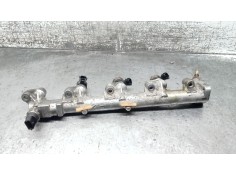 Recambio de rampa inyectora para mazda cx-7 (er) sportive referencia OEM IAM   07