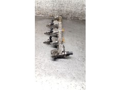 Recambio de rampa inyectora para mazda cx-7 (er) sportive referencia OEM IAM   07 2