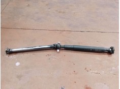 Recambio de transmision central para bmw serie 3 berlina (e90) referencia OEM IAM   160CM