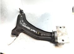 Recambio de brazo suspension inferior delantero derecho para land rover freelander (ln) 1.8 16v cat referencia OEM IAM   