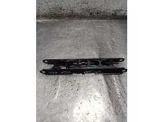 Recambio de tirante trasero derecho para bmw serie 3 berlina (e90) referencia OEM IAM 33326763477  ANTERIOR