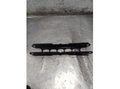 Recambio de tirante trasero derecho para bmw serie 3 berlina (e90) referencia OEM IAM 33326763477  ANTERIOR 2