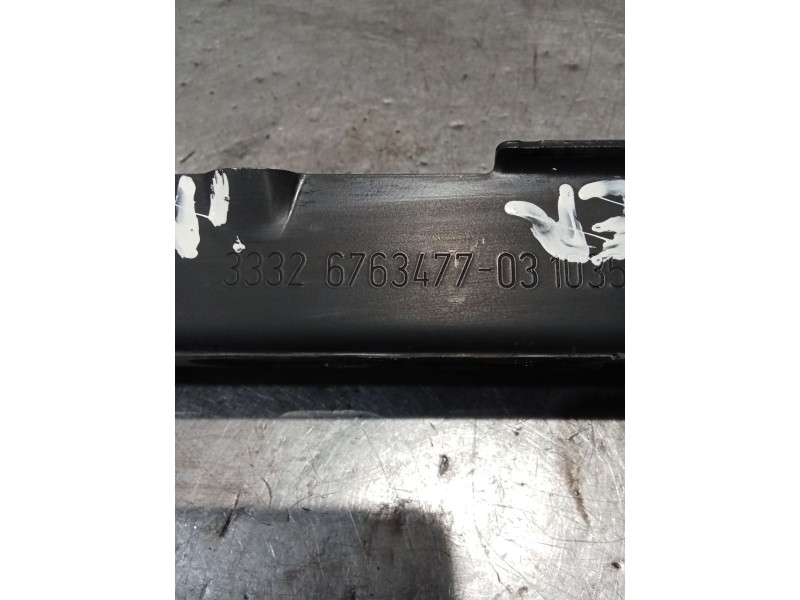 Recambio de tirante trasero derecho para bmw serie 3 berlina (e90) referencia OEM IAM 33326763477  ANTERIOR