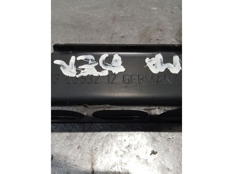 Recambio de tirante trasero derecho para bmw serie 3 berlina (e90) referencia OEM IAM 33326763477  ANTERIOR