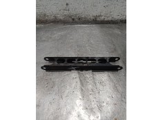 Recambio de tirante trasero izquierdo para bmw serie 3 berlina (e90) referencia OEM IAM 3332676347703  ANTERIOR