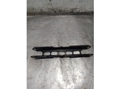 Recambio de tirante trasero izquierdo para bmw serie 3 berlina (e90) referencia OEM IAM 3332676347703  ANTERIOR 2
