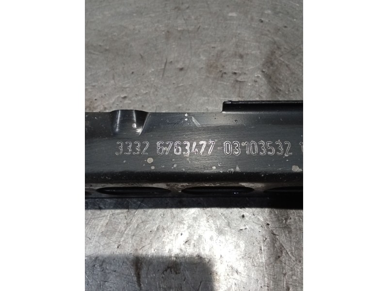 Recambio de tirante trasero izquierdo para bmw serie 3 berlina (e90) referencia OEM IAM 3332676347703  ANTERIOR