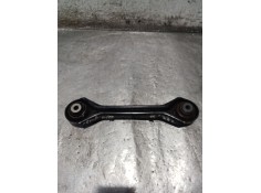 Recambio de brazo suspension superior trasero derecho para bmw serie 3 berlina (e90) referencia OEM IAM 3332676347308  