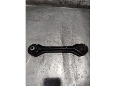 Recambio de brazo suspension superior trasero derecho para bmw serie 3 berlina (e90) referencia OEM IAM 3332676347308   2