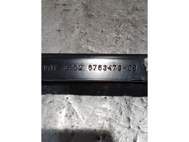 Recambio de brazo suspension superior trasero derecho para bmw serie 3 berlina (e90) referencia OEM IAM 3332676347308  