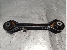Recambio de brazo suspension superior trasero izquierdo para bmw serie 3 berlina (e90) referencia OEM IAM 676347107  ANTERIOR