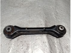 Recambio de brazo suspension superior trasero izquierdo para bmw serie 3 berlina (e90) referencia OEM IAM 676347107  ANTERIOR 2