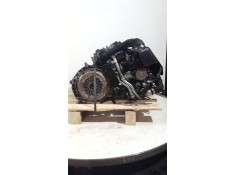 Recambio de motor completo para suzuki swift berlina (mz) gl (5-ptas.) referencia OEM IAM Z13DT BOSCH 0997988