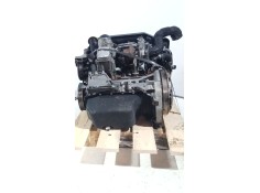 Recambio de motor completo para suzuki swift berlina (mz) gl (5-ptas.) referencia OEM IAM Z13DT BOSCH 0997988 2