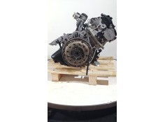 Recambio de motor completo para bmw serie 3 berlina (e90) referencia OEM IAM N46B20BA  A423H570