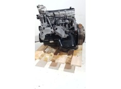 Recambio de motor completo para bmw serie 3 berlina (e90) referencia OEM IAM N46B20BA  A423H570 2