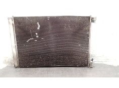 Recambio de condensador / radiador aire acondicionado para mercedes-benz clase c (w205) c 400 4-matic (205.066) referencia OEM I