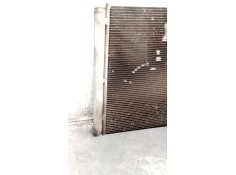 Recambio de condensador / radiador aire acondicionado para mercedes-benz clase c (w205) c 400 4-matic (205.066) referencia OEM I 2