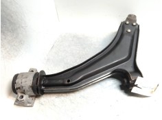 Recambio de brazo suspension inferior delantero derecho para land rover freelander (ln) 1.8 16v cat referencia OEM IAM    2