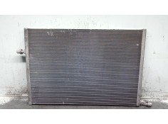 Recambio de intercooler para mercedes-benz clase c (w205) c 400 4-matic (205.066) referencia OEM IAM A0995002003  14