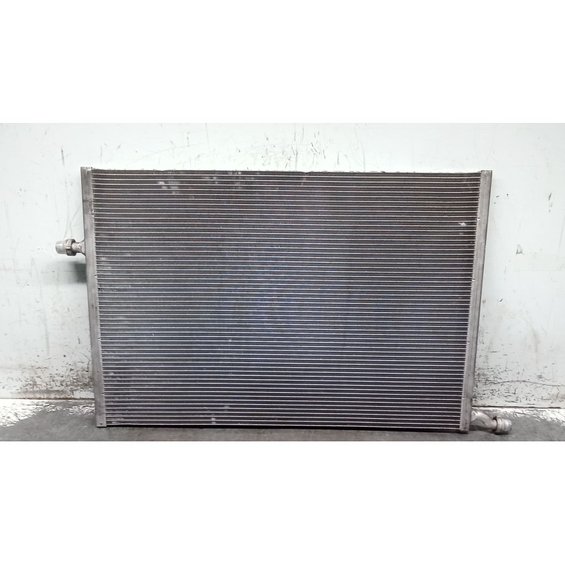 Recambio de intercooler para mercedes-benz clase c (w205) c 400 4-matic (205.066) referencia OEM IAM A0995002003  14