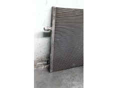 Recambio de intercooler para mercedes-benz clase c (w205) c 400 4-matic (205.066) referencia OEM IAM A0995002003  14 2