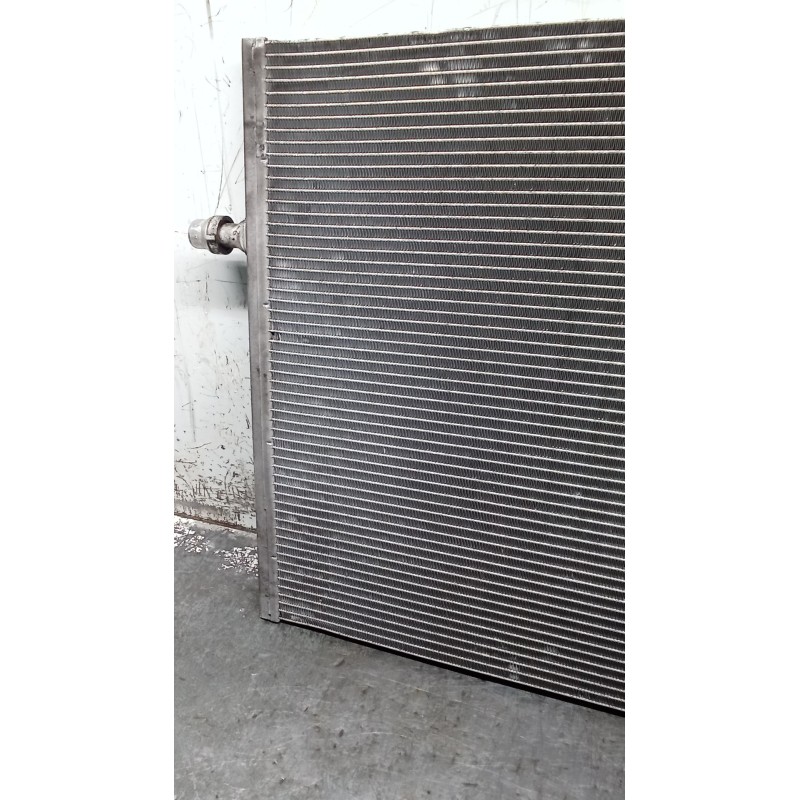 Recambio de intercooler para mercedes-benz clase c (w205) c 400 4-matic (205.066) referencia OEM IAM A0995002003  14