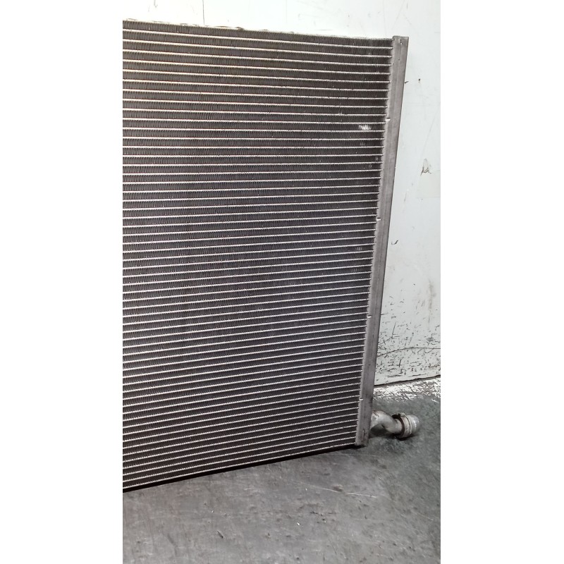 Recambio de intercooler para mercedes-benz clase c (w205) c 400 4-matic (205.066) referencia OEM IAM A0995002003  14