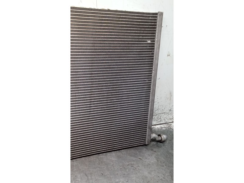 Recambio de intercooler para mercedes-benz clase c (w205) c 400 4-matic (205.066) referencia OEM IAM A0995002003  14