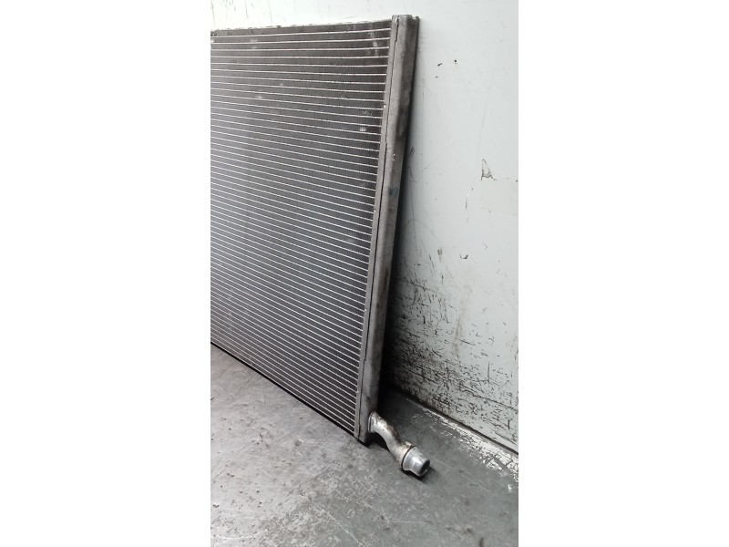Recambio de intercooler para mercedes-benz clase c (w205) c 400 4-matic (205.066) referencia OEM IAM A0995002003  14